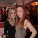 Mamma Mia 2013.03.16. (szombat) (2) (Fotók: K. Balázs)