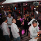 2016.09.30 Mamma Mia Pénteki házibuli Dj:Ice Fotók:árpika