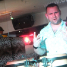 2016.06.11.Mamma Mia Szombati Házibuli Dj:Balage&Solymi Conga Fotók:árpika