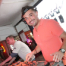 2015.02.21 Mamma Mia Szombati Házibuli Dj:Balage Fotók:árpika