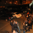 2015.10.17. Mamma Mia Kasza Tibi Dj:Balage & Solymi Conga Fotók:árpika