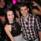 2016.01.16 Mamma Mia Szombati Házibuli DJ:Balage&Solymi Conga Fotók:árpika