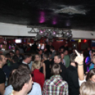 2013.03.15 Péntek Mamma Mia Dj:Ice Fotók:árpika