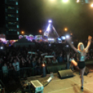 2017.08.19. Győri Augusztus 20. 2. nap Fotók:árpika 