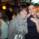 2016.02.06. Mamma Mia Video Disco Dj:Hubik & Solymi Conga Fotók:árpika