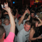 2018.04.21.Mamma Mia TuttoBene Party Dj:Hubik Fotók:árpika