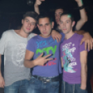 2013.09.20 Péntek lapos Banhof Fotók:adrián