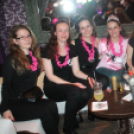 2015.05.23. Mamma Mia Video Disco & Bacardi Night Dj:Hubik Fotók:árpika.