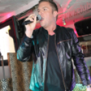 2014.10.04.Mamma Mia Szombat Kasza Tibi Dj:Balage Fotók:árpika