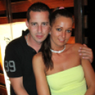 2013.06.14 Péntek Mamma Mia Dj:Ice Fotók.árpika