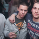 Lapos 2013.03.01. (péntek) (Fotók: K. Balázs)