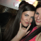 2014.04.12.Szombat Mamma Mia Video Disco Dj:Hubik Fotók:árpika