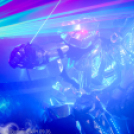 2014.09.26.Péntek - Magic Friday Party 