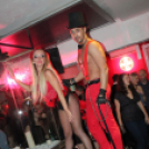 2016.11.19. Mamma Mia Szombati Video Disco Dj:Hubik Fotók.árpika