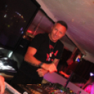 2019.08.24.Mamma Mia Szombati Házibuli Dj:Bárány Attila