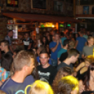 2013.07.31.Szerda Banhof Lapos Tom Symon,Marcee,Slim,Milán Video Disco Fotók:árpika