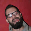 2015.01.24.Mamma Mia Éjjel-Nappal Budapest Joe és Barbi Dj:Balage