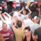 2018.08.25. Mamma Mia Szombati Házibuli Dj:Hubik Fotók:árpika