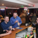 2019.02.02.Mamma Mia Bárány Attila Disco Classic Fotók:árpika