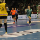 2017.11.06. Győri Audi Eto KC-Rostov Don női kézilabda Bajnokok Ligája Fotók:árpika .