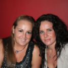 2014.09.06 Mamma Mia Video Disco Dj:Hubik Fotók:árpika