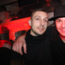 2015.03.14.Mamma Mia Szombati Házibuli Dj:Balage & Solymi Konga fotók:árpik