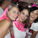 2014.08.08 Pénteki házibuli Dj:Hubik fotók:árpika