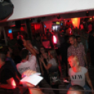 2017.07.28 Mamma Mia Pénteki Házibuli Dj:Ice Fotók:árpika