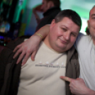 Special Valentin Day - Stereo Palma