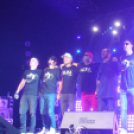 2018.12.29.Majka és az Ők koncert