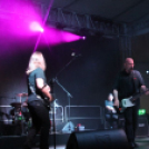 2013.06.20.Csütörtök SzFeszt 1.napja Fotók:árpika