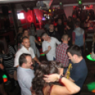 2015.09.25 Mamma Mia Pénteki Házibuli Dj:Ice & Solymi Konga Fotók:árpika