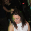 2017.10.27.Mamma Mia Retro Péntek Dj:Hubik Fotók:árpika