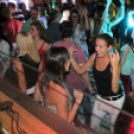 2017.07.29.Mamma Mia Szombati Házibuli Dj:Balage Fotők:árpika