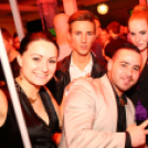 Club Mundo -  Beginning 2013.04.27. (szombat) (2) (Fotók:Vertigo)