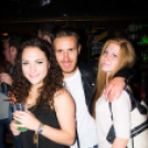 2015.09.23.Szerda - Lapos Buli