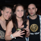 2013.04.05.Péntek Lapos Tanszék Fotók:Adriánn