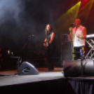 2019.07.20.Győri Nyár Esték Edda Koncert 