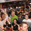 2013.10.12.szombat Mamma Mia Berki Krisztián Dj:Balage 