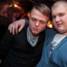 Lapos 2013.01.04. (péntek) (1) (Fotók: K. Balázs)