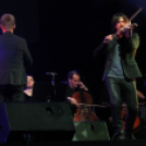 2017.02.11.Edvin Marton Rock Symphony Koncert Audi Aréna Fotók:árpika 