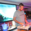 2018.09.14. Mamma Mia Rock the City Party Dj:NYICASH Fotók:árpika