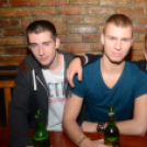 2013.09.27 Péntek Lapos Fotók:adrián