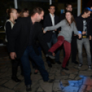 2013.10.19-Szombat Lapos Fotók:adrián