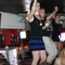 2013.04.20 Szombat Mamma Mia Video Disco Dj:Hubik Fotók:árpika