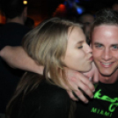 2013.03.27 Szerda Lapos Video Disco Dj:Slim és Dj:Marcee Fotók:árpika