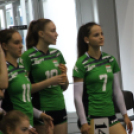 2017.07.26. EYOF 2017 Győr 3.nap Fotók:árpika 