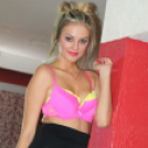 2014.09.27 Mamma Mia Szombati Házibuli Dj:Balage Fotók:árpika