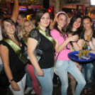 2015.06.26 Mamma Mia Pénteki házibuli Dj:Balage Fotók:árpika