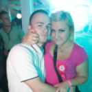 Club Mundo -  Sterbinszky 2013.08.24. (szombat)